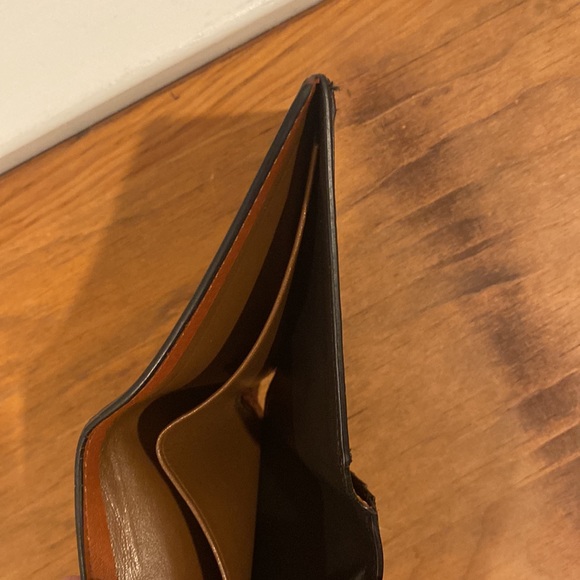 Coach Wallet - Picture 3 of 6